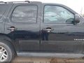 Photo 13 of 16 — 2013 Chevrolet Tahoe