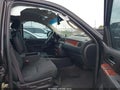 Photo 5 of 16 — 2013 Chevrolet Tahoe
