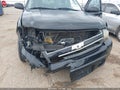 Photo 6 of 16 — 2013 Chevrolet Tahoe