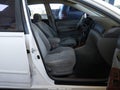 Photo 5 of 15 — 2003 Toyota Corolla