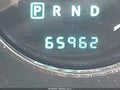 Photo 17 of 18 — 2012 Dodge Avenger
