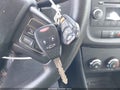 Photo 11 of 18 — 2012 Dodge Avenger
