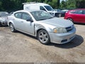 Photo 1 of 18 — 2012 Dodge Avenger