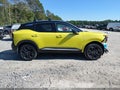 Photo 14 of 19 — 2025 Nissan Kicks