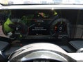 Photo 7 of 19 — 2025 Nissan Kicks