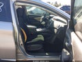 Photo 5 of 17 — 2017 Nissan Murano