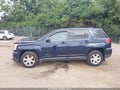 Photo 14 of 17 — 2016 GMC Terrain