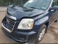 Photo 17 of 17 — 2016 GMC Terrain