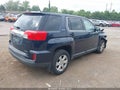 Photo 4 of 17 — 2016 GMC Terrain