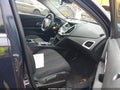 Photo 5 of 17 — 2016 GMC Terrain