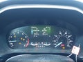 Photo 7 of 16 — 2020 Ford Escape