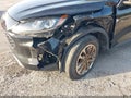 Photo 6 of 16 — 2020 Ford Escape