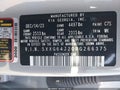 Photo 9 of 16 — 2024 Kia K5