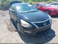 Photo 1 of 12 — 2013 Nissan Altima