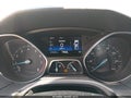Photo 7 of 19 — 2018 Ford Focus