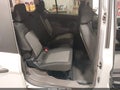 Photo 8 of 16 — 2020 Ford Transit Connect