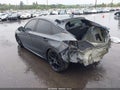 2025 Honda Civic — photo 3 of 18 | VIN 19XFL2H82SE009686