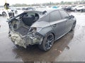 2025 Honda Civic — photo 4 of 18 | VIN 19XFL2H82SE009686