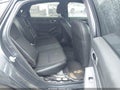 2025 Honda Civic — photo 8 of 18 | VIN 19XFL2H82SE009686