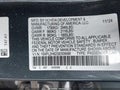 2025 Honda Civic — photo 9 of 18 | VIN 19XFL2H82SE009686