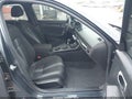 2025 Honda Civic — photo 5 of 18 | VIN 19XFL2H82SE009686