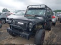 Photo 2 of 18 — 2014 Jeep Wrangler