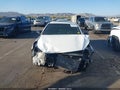 2023 Kia Forte — photo 13 of 17 | VIN 3KPF54AD9PE552294