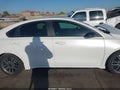 2023 Kia Forte — photo 14 of 17 | VIN 3KPF54AD9PE552294