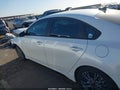 2023 Kia Forte — photo 15 of 17 | VIN 3KPF54AD9PE552294