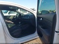2023 Kia Forte — photo 5 of 17 | VIN 3KPF54AD9PE552294