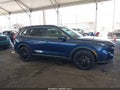 Photo 13 of 16 — 2025 Honda CR-V