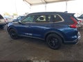 Photo 14 of 16 — 2025 Honda CR-V