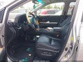 Photo 5 of 17 — 2011 Lexus RX 350