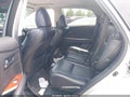 Photo 8 of 17 — 2011 Lexus RX 350