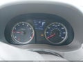 Photo 7 of 11 — 2012 Hyundai Accent