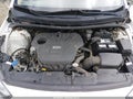 Photo 10 of 11 — 2012 Hyundai Accent