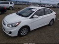 Photo 2 of 11 — 2012 Hyundai Accent