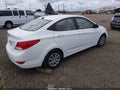 Photo 4 of 11 — 2012 Hyundai Accent