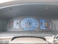 Photo 7 of 11 — 2002 Toyota Sienna
