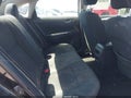 Photo 8 of 17 — 2017 Nissan Sentra