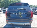 Photo 17 of 17 — 2022 Kia Telluride