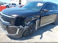 Photo 6 of 17 — 2022 Kia Telluride