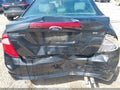 Photo 6 of 11 — 2011 Ford Fusion