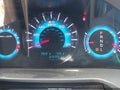 Photo 7 of 11 — 2011 Ford Fusion