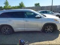 Photo 13 of 16 — 2018 Toyota Highlander