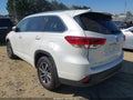 Photo 3 of 16 — 2018 Toyota Highlander