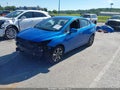 Photo 2 of 18 — 2022 Nissan Versa