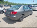 Photo 4 of 16 — 2008 Toyota Corolla