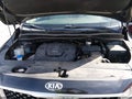 Photo 10 of 18 — 2018 Kia Sedona