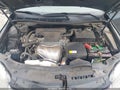 2016 Toyota Camry — photo 10 of 16 | VIN 4T1BF1FK5GU264979